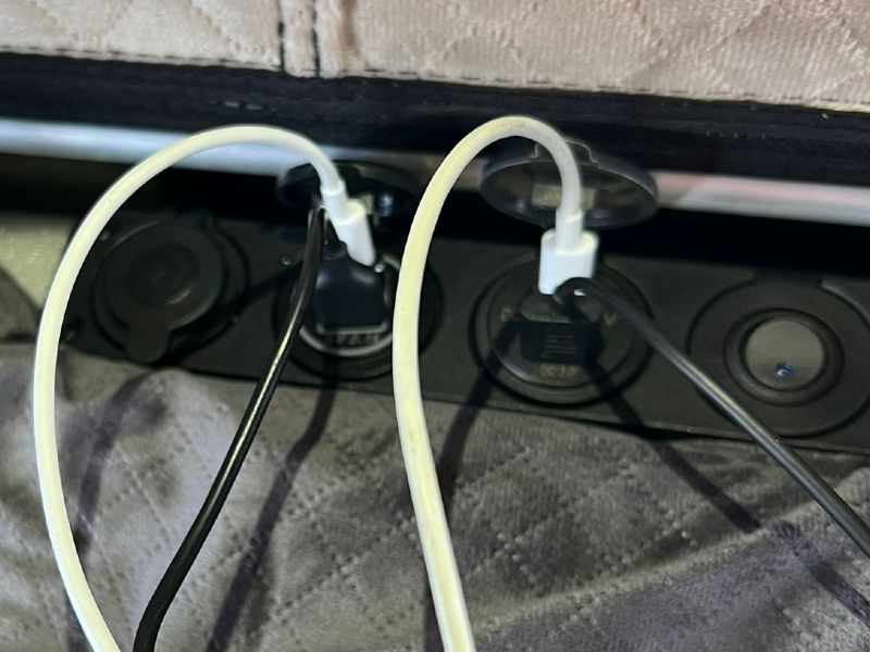 Best Roof Tent Box for Cars - CAMPINCAR - Image 3