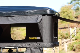 the best portable camping